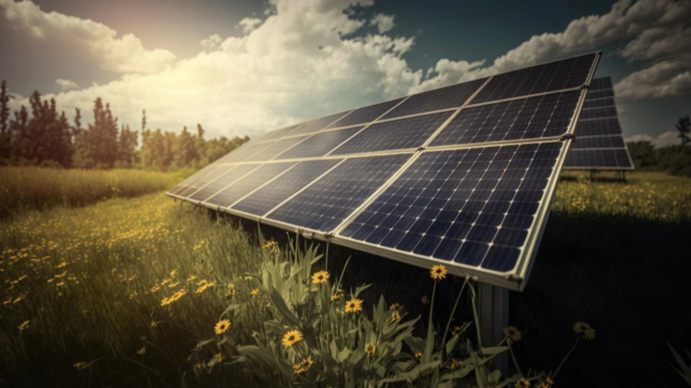 7 Vantagens de Instalar Painéis Solares na Sua Residência